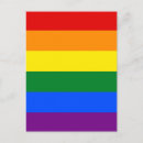 Search for marriage vertical postcards Rainbow