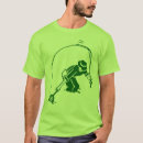 Search for fishing net tshirts Angler