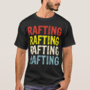 Search for rafting clothing Kayaking