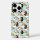 Search for afro cases Enchanting style