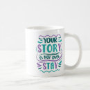 Search for emergency manager mugs Social support