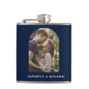 Search for best friend flasks Modern