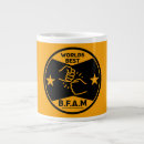 Search for brother coffee mugs Siblings