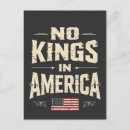 Search for political invitations Patriotic