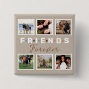 Search for best friend forever badges Photo collage