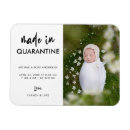 Search for cute funny birth announcement cards Simple