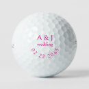 Search for wedding supplies Sports