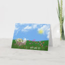 Search for wheelbarrows cards Flower
