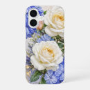 Search for white elephant iphone cases Floral