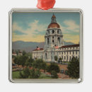Search for pasadena California