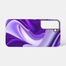 Search for abstract art samsung cases Colourful