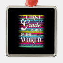Search for daycare christmas tree decorations Birthday for teacher