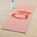 Search for chakras yoga mats Sacral chakra