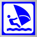 Search for windsurfing posters Sea