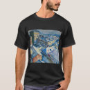 Search for wassily kandinsky tshirts Bauhaus