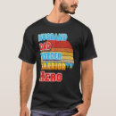 Search for welder dad tshirts Vintage