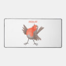 Search for backyard mousepads Songbird