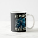 Search for best wolf mugs Dad