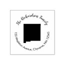 Search for new rubber stamps Script