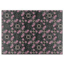 Search for tile chopping boards Grey