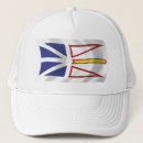 Search for labrador hats Province