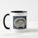 Search for 15th century mugs School