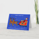 Search for daughter in law christmas cards Xmas