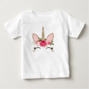 Search for unicorn 1st birthday clothing Whimsical