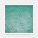 Search for dark forest green napkins Winter