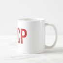 Search for soviet mugs Russia