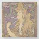 Search for late 1800s posters 1896