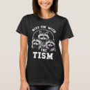 Search for em tshirts Adhd