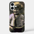 Search for sports girl iphone cases Girls