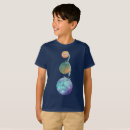 Search for falling water tshirts Cascade
