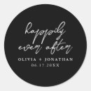 Search for merrily ever after stickers Script