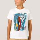 Search for surfing kids tshirts Waves