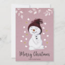 Search for adorable christmas cards Trendy
