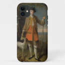 Search for sir iphone cases Century