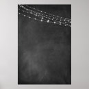 Search for chalkboard signs Blackboard