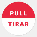 Search for spanish Bilingual