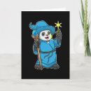 Search for cute panda birthday cards Funny