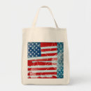 Search for american flag tote bags Stars and stripes