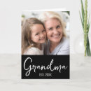 Search for grandparents day cards Grandmother