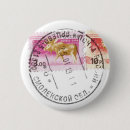 Search for stamps badges Postage