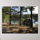Search for tent camping posters Outdoor adventure