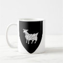 Search for croatia mugs Istria