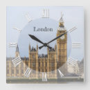 Search for big ben clocks United kingdom