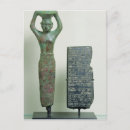 Search for sin postcards Male