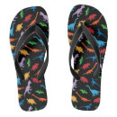 Search for t shoes Dinosaur