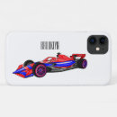 Search for car racing iphone cases Vehicle